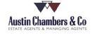 Austin Chambers logo