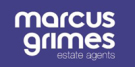 Marcus Grimes, Henfield Estate Agent Logo