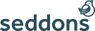 Seddons logo