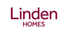 Vistry Bristol (Linden) Estate Agent Logo