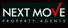 Next Move logo