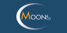 Moon & Co, Chepstow Estate Agent Logo