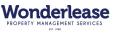 Wonderlease Ltd logo