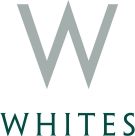 Whites, Salisbury