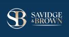 Savidge & Brown, Alfreton