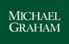 Michael Graham, Woburn Sands Estate Agent Logo