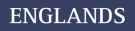 Englands Estate Agents logo