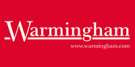 Warmingham & Co, Goring-on-Thames