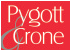 Pygott & Crone, Grimsby Estate Agent Logo