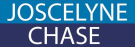 Joscelyne Chase logo