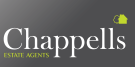 Chappells, Swindon Estate Agent Logo
