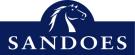 Sandoes logo