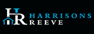 Harrisons Reeve, Rainham Estate Agent Logo