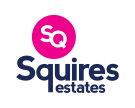 Squires Estates logo