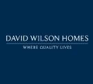 David Wilson Homes