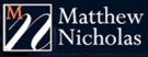 Matthew Nicholas Estate Agents, Wollaston