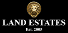 Land Estates Agent, Dartford Estate Agent Logo