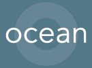 Ocean, Clifton Estate Agent Logo