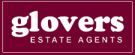 Glovers Estate Agents, Kings Heath Estate Agent Logo