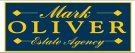 Mark Oliver Estate Agency, Ferring
