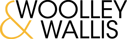 banner logo