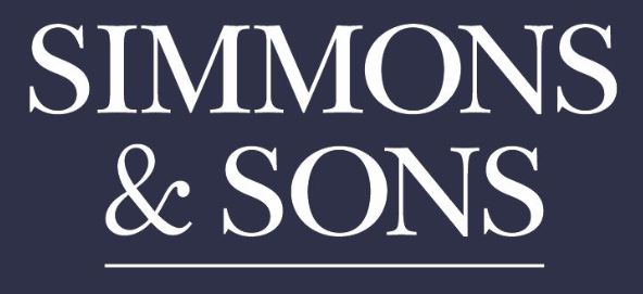 banner logo