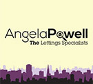 Angela Powell Lettings & Property Management, Hibaldstow