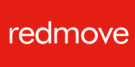 Redmove, York Estate Agent Logo