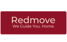 Redmove, York