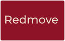 Redmove, York Estate Agent Logo