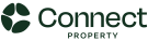 Connect Sales & Lettings logo