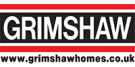 Grimshaw & Co, London