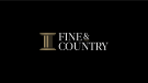 Fine & Country, St.Neots
