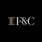 Fine & Country, St.Neots Estate Agent Logo