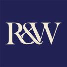 Rounthwaite & Woodhead, Kirkbymoorside Estate Agent Logo
