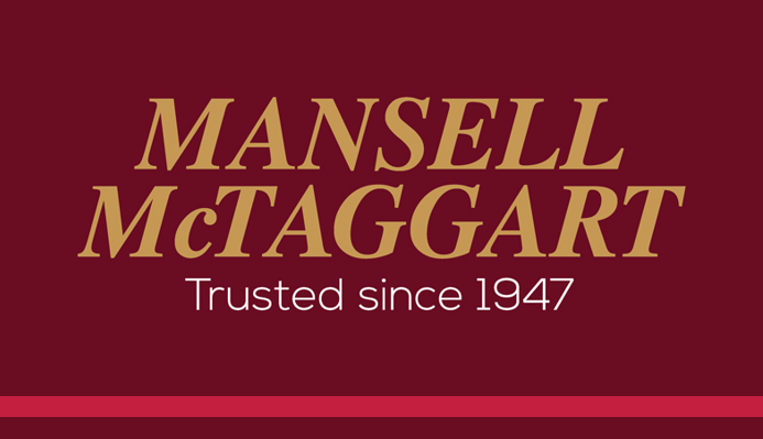 banner logo