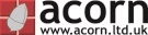 Acorn logo