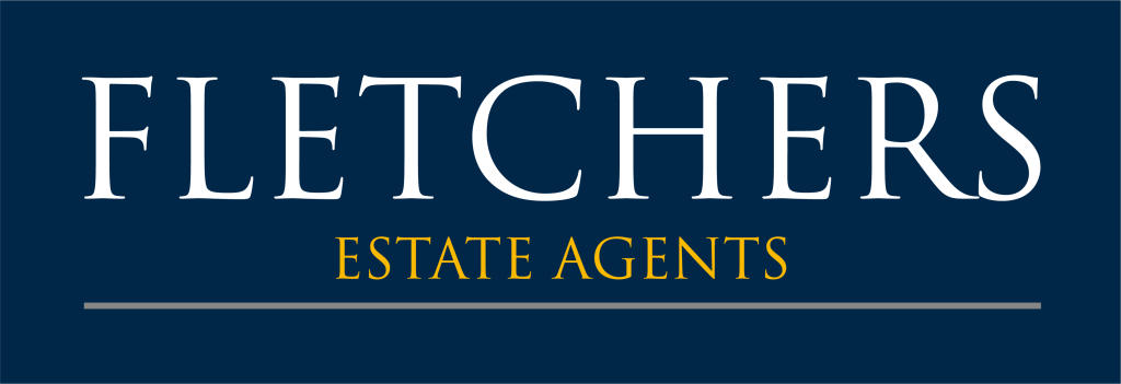 banner logo