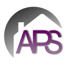 Aynsley Property Services Ltd logo