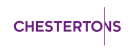 Chestertons logo