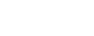Chestertons, Westminster & Pimlico Estate Agent Logo
