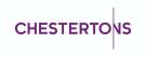 Chestertons logo