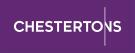 Chestertons logo