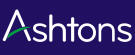 Ashtons Letting & Management logo