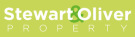 Stewart Oliver Ltd, Birmingham Estate Agent Logo