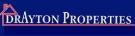 Drayton Properties logo