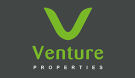 Venture Properties, Crook