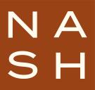 Nash logo