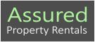 Assured Property Rentals, Keynsham Estate Agent Logo