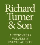 Richard Turner & Son, Bentham (Nr Lancaster),